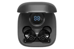 کیس شارژ هدفون تسکو TH 5369TWS