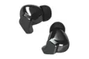 کیفیت صدای هدفون تسکو TH 5369TWS