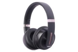 ابعاد و اندازه هدفون تسکو TH 5379