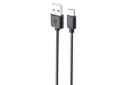کابل هدفون تسکو TH 5384