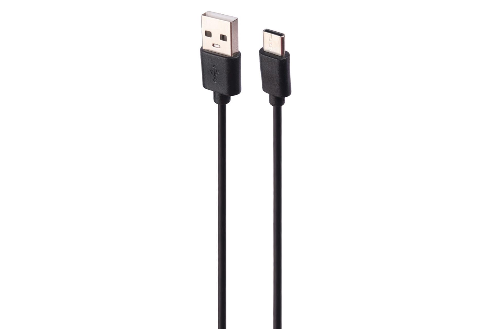 کابل هدفون تسکو TH 5387