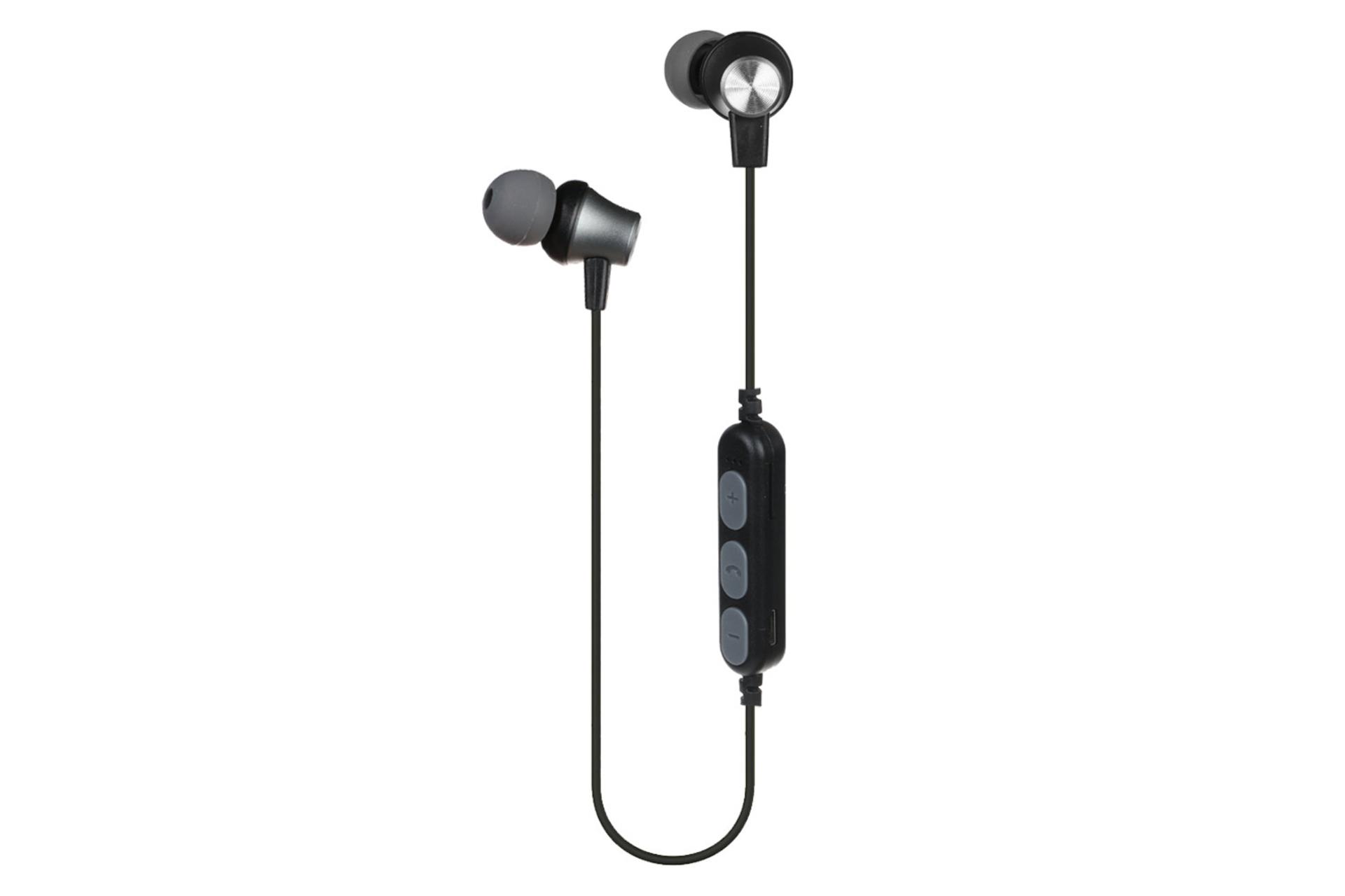 کیفیت صدای هدفون تسکو TH 5396
