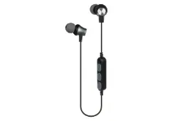کیفیت صدای هدفون تسکو TH 5396