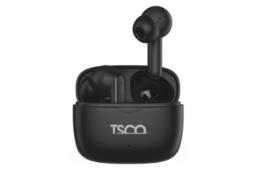 ایرباد بی سیم تسکو TSCO TH 6315 TWS