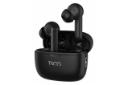سمت راست ایرباد بی سیم تسکو TSCO TH 6315 TWS