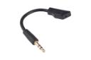 هدفون تسکو TH 6350TWS