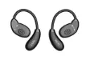هدفون تسکو TH 6362 OWS