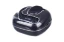 کیس شارژ هدفون تسکو TH 6363 OWS