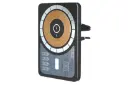 شارژر تسکو TSCO THL 1224W