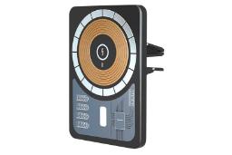 شارژر تسکو TSCO THL 1224W