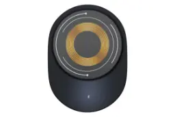 شارژر تسکو TSCO THL 1225W