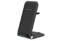 شارژر تسکو TSCO THL 1291W