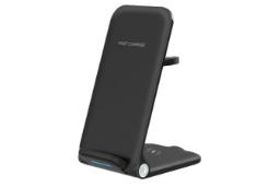 شارژر تسکو TSCO THL 1291W