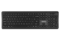 کیبورد تسکو TK 7005Wنمای بالا
