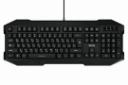 کیبورد تسکو TSCO TK 8041