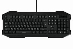 کیبورد تسکو TSCO TK 8041