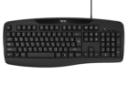 کیبورد تسکو TSCO TK 8043