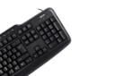 کیبورد تسکو TK 8048