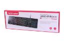 جعبه کیبورد تسکو TK 8049