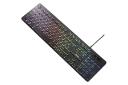 ابعاد و اندازه کیبورد تسکو TK 8049