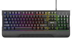 کیبورد تسکو TSCO TK 8085 GA