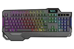 کیبورد تسکو TSCO TK 8088 GA