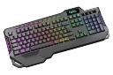 سمت چپ کیبورد تسکو TSCO TK 8088 GA