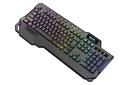 سمت راست کیبورد تسکو TSCO TK 8088 GA