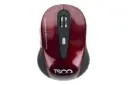 ماوس تسکو TSCO TM 1006W