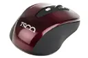 نمای کناری ماوس تسکو TSCO TM 1006W