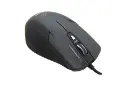ماوس تسکو TM 2012GA