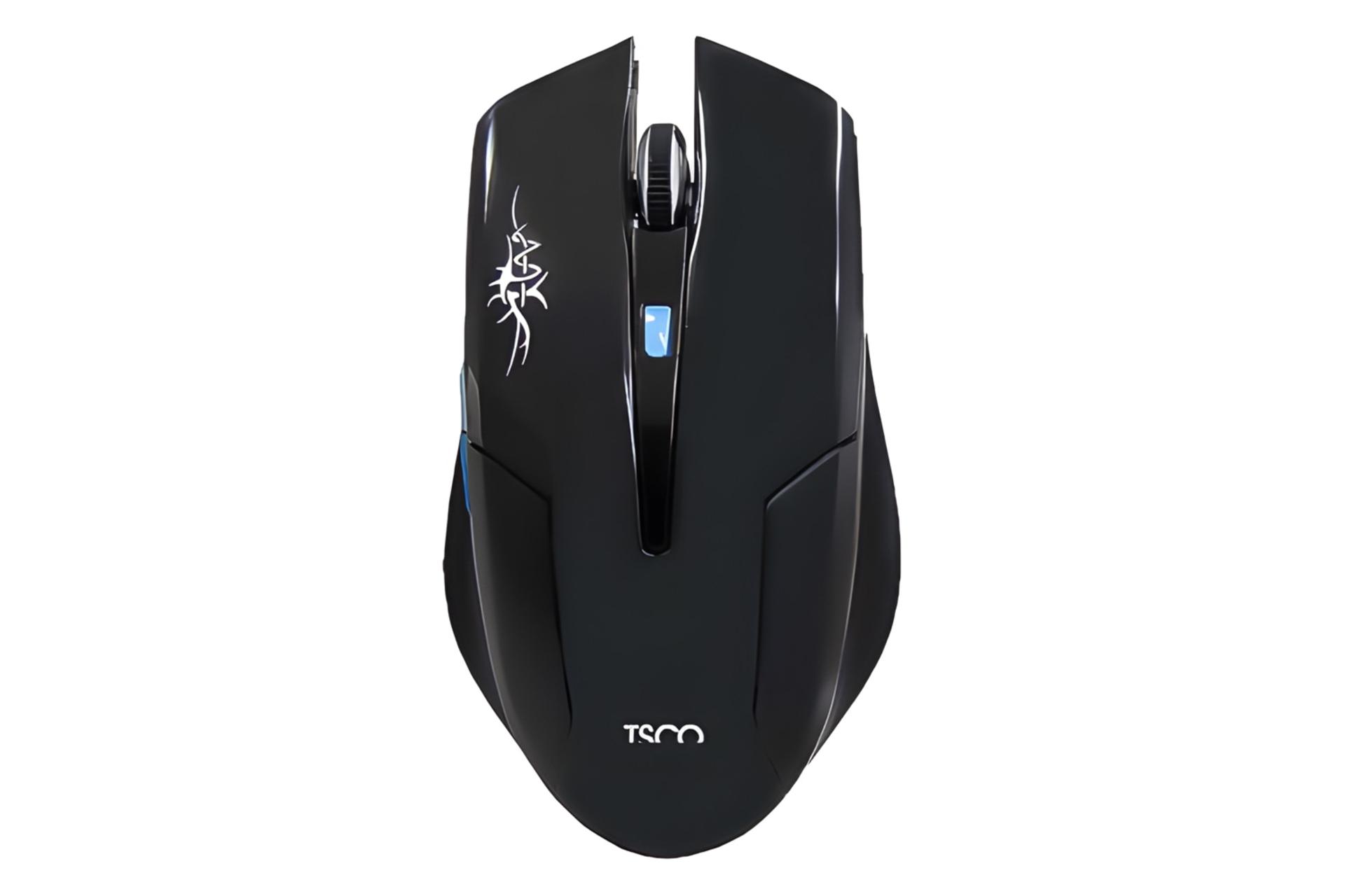 ماوس تسکو TSCO TM 2024GA