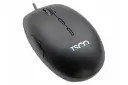 ماوس تسکو TM 218 رنگ مشکی