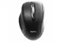ماوس تسکو TM 260 رنگ مشکی