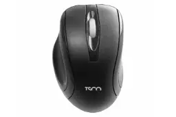 ماوس تسکو TM 260 رنگ مشکی