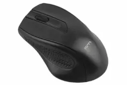 ماوس تسکو TM 266 رنگ مشکی