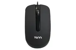 ماوس تسکو TM 297 نمای بالا