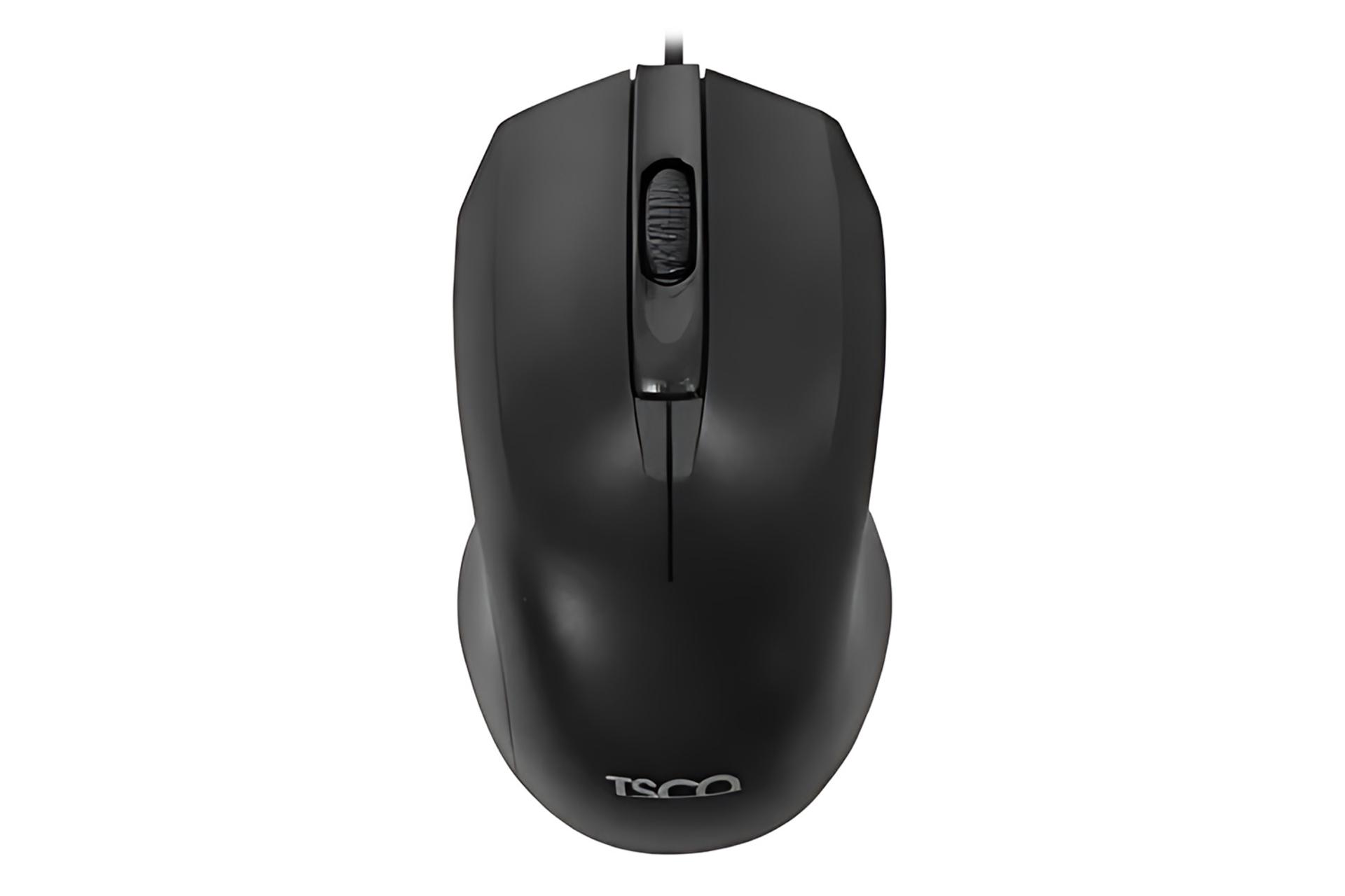 ماوس تسکو TSCO TM 306