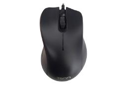 ماوس تسکو TSCO TM 307