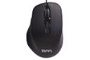 ماوس تسکو TM 309 رنگ مشکی