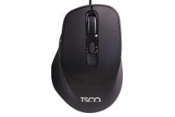 ماوس تسکو TM 309 رنگ مشکی