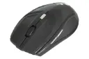 ماوس تسکو TSCO TM 606W