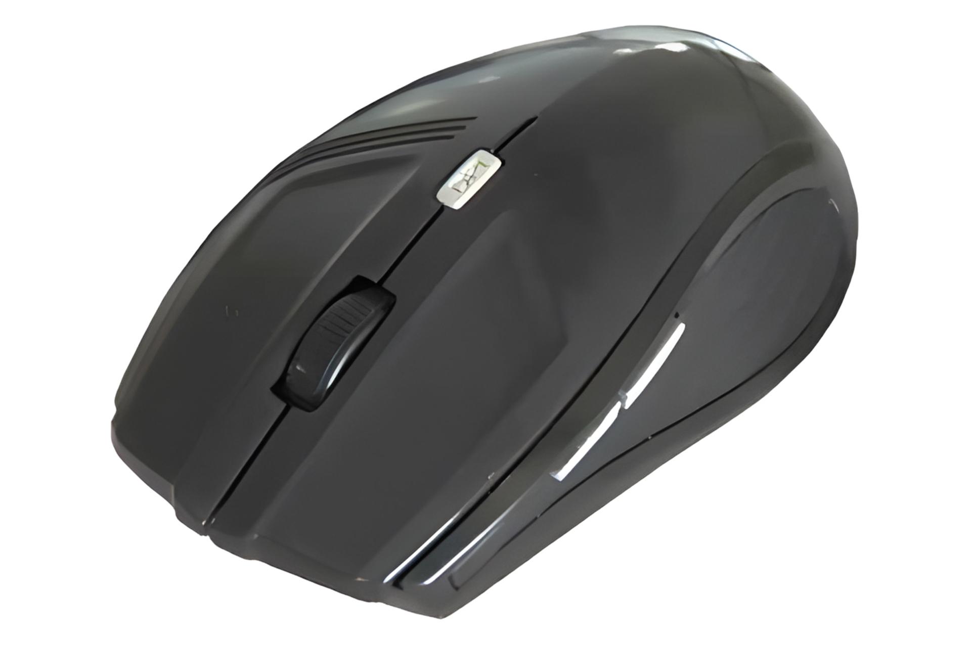 ماوس تسکو TSCO TM 606W