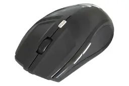 ماوس تسکو TSCO TM 606W