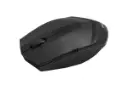 رنگ مشکی ماوس تسکو TM 610W