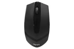 ماوس تسکو TM 610W نمای بالا