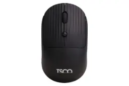 ماوس تسکو TM 615W نمای بالا