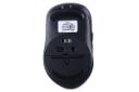 ماوس تسکو TM 645W