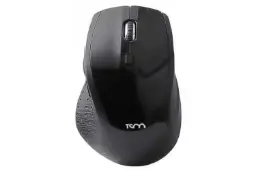 ماوس تسکو TM 650W نمای بالا