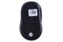 ماوس تسکو TM 672W